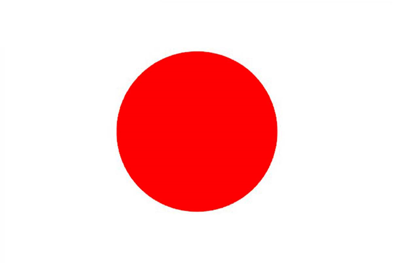 日本专线
