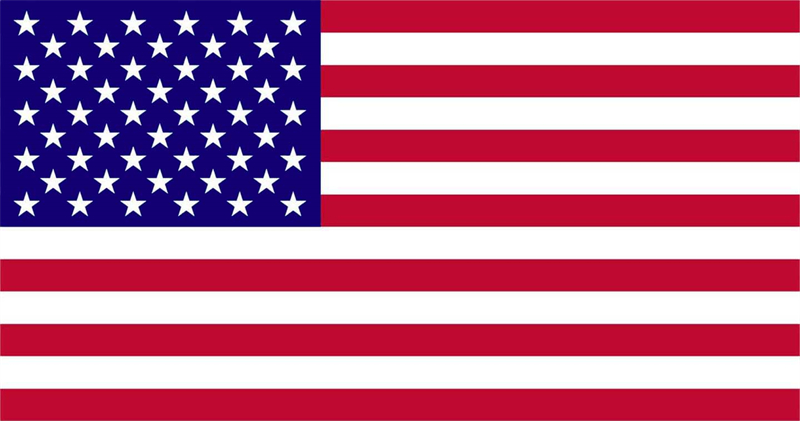 美国专线