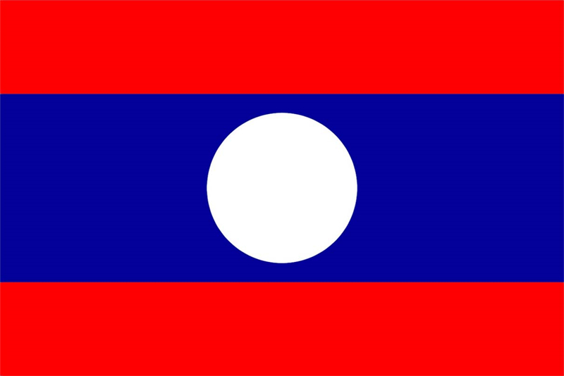 老挝专线